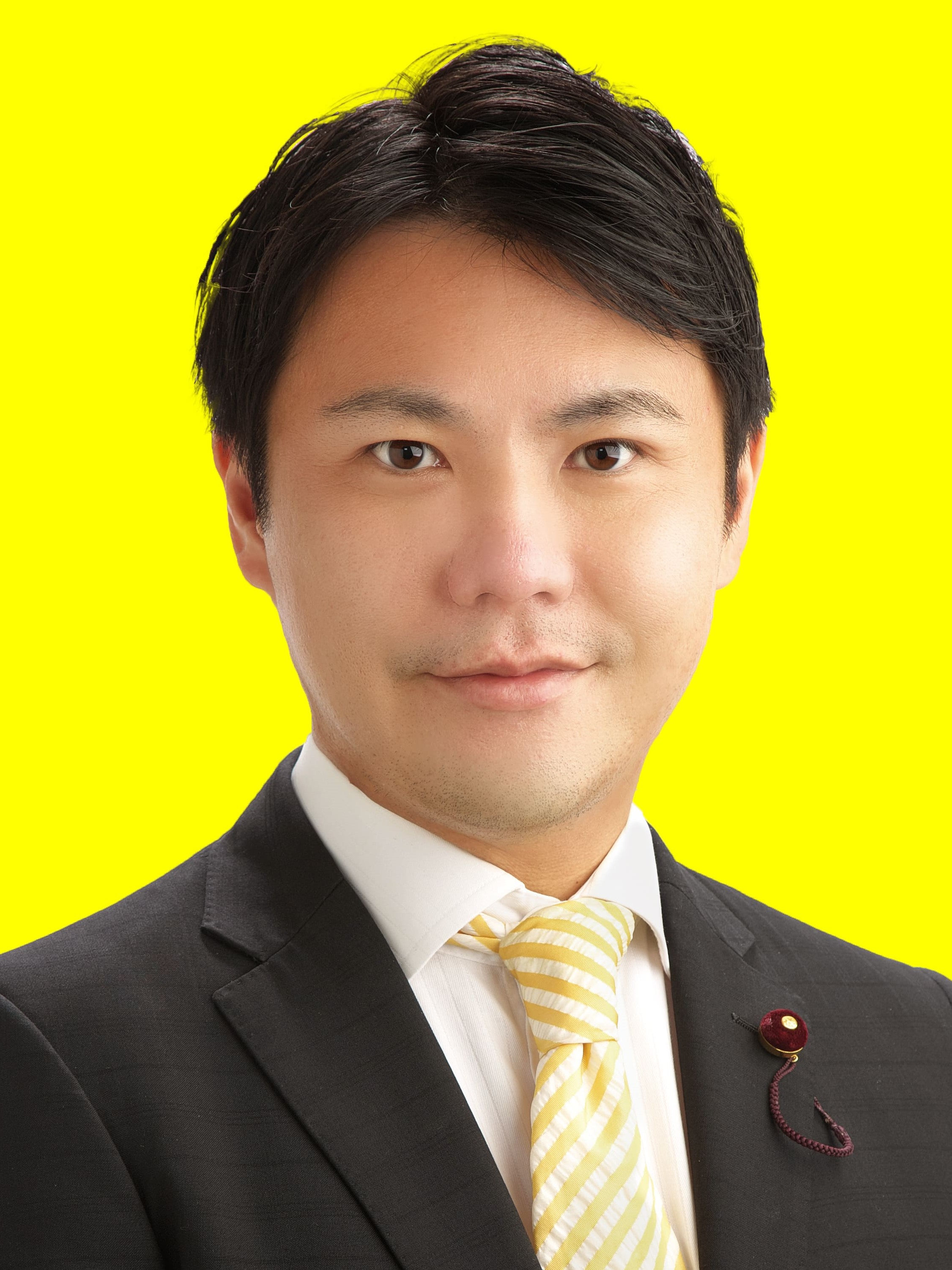 加藤 たいき