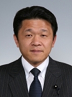 佐藤 光樹