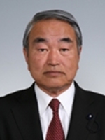岩渕 義教