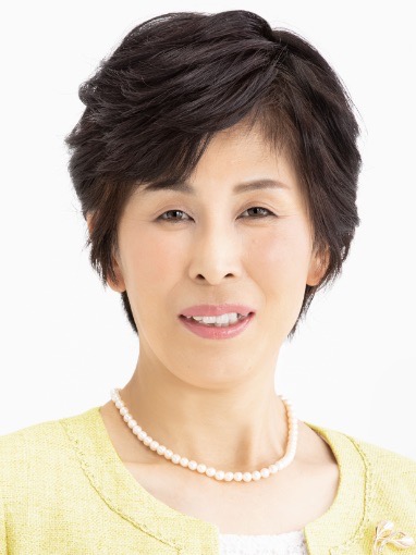 工藤 百合子