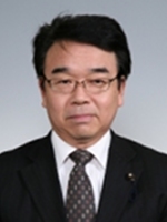 長谷川 洋一