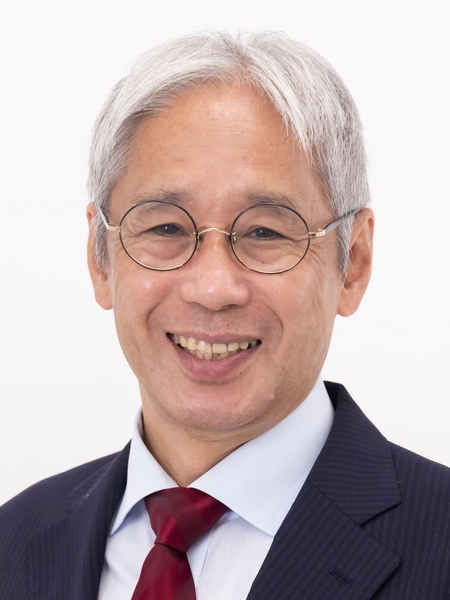 浅田 やすお