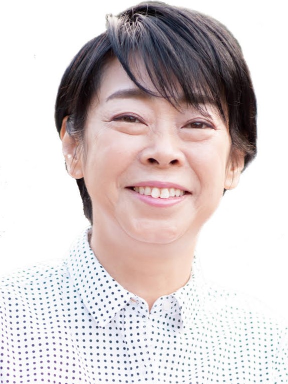 桜井 純子