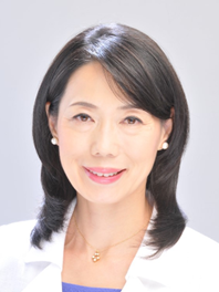いそだ 久美子