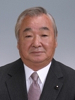 佐々木 征治