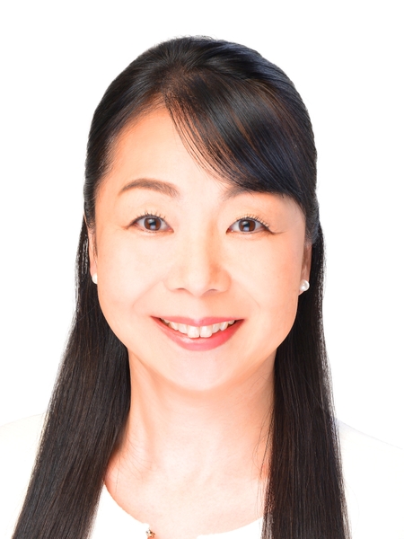 小林 ひろえ