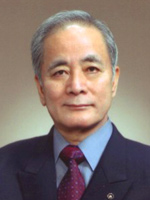 佐藤 勇