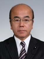 池田 憲彦