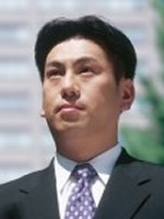 須田 善明