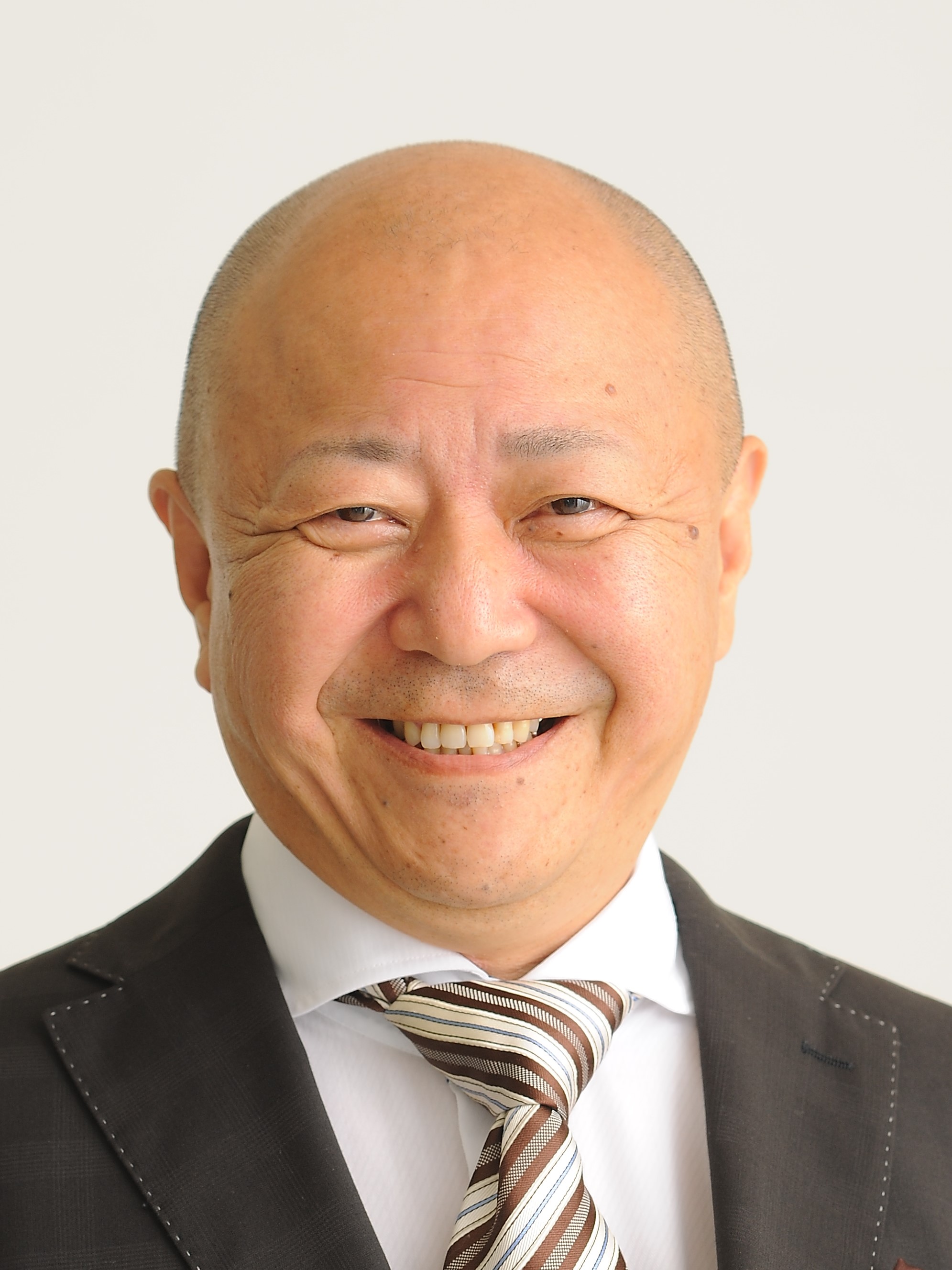 斉藤 しんじ
