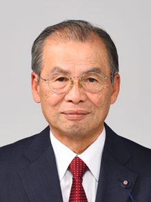 かわね 節生