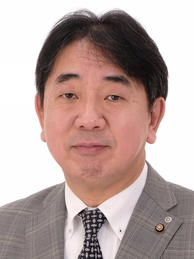 むとう 政義