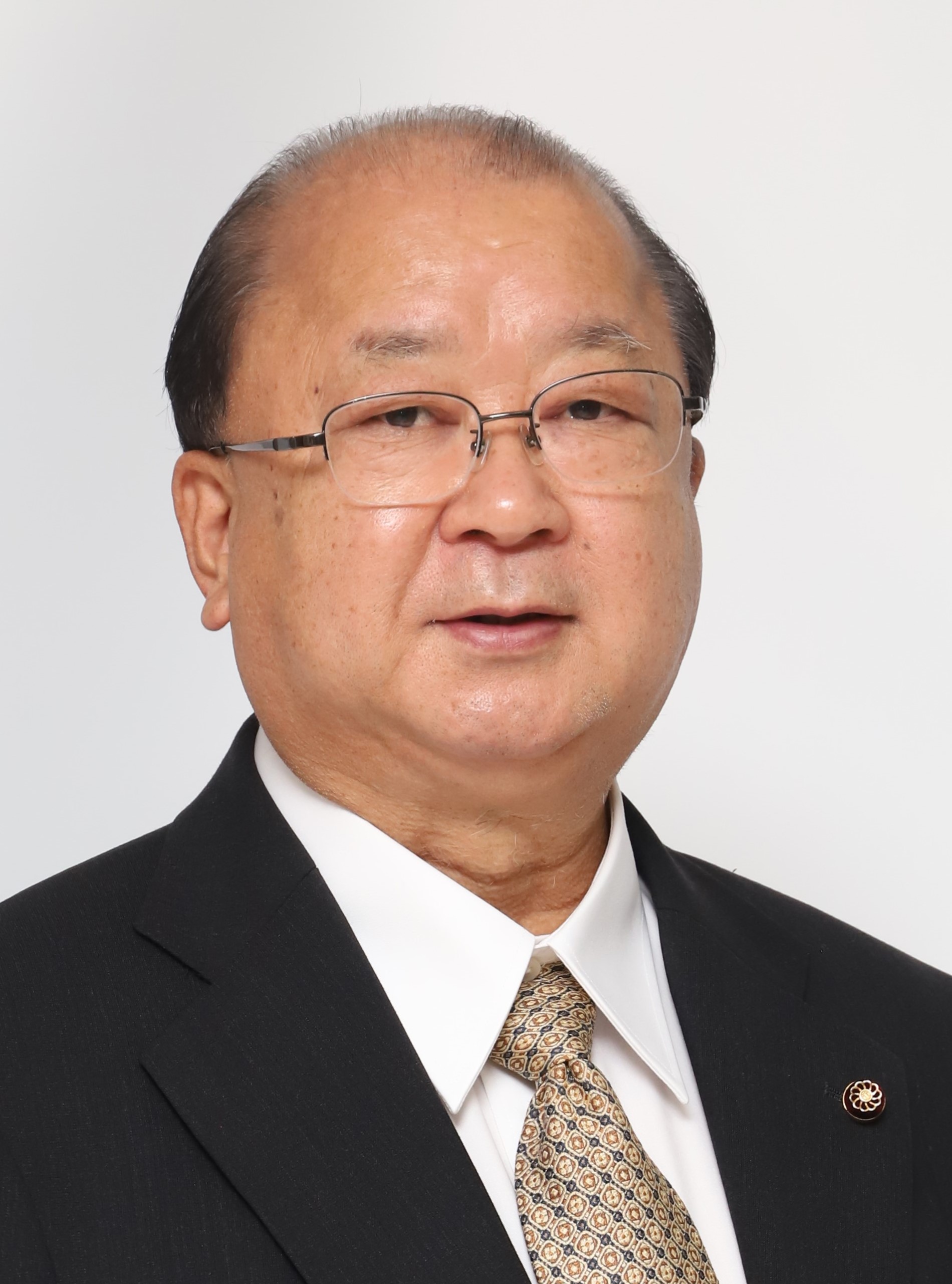 かまた 豊数