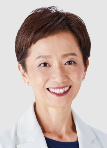 奥野 みか