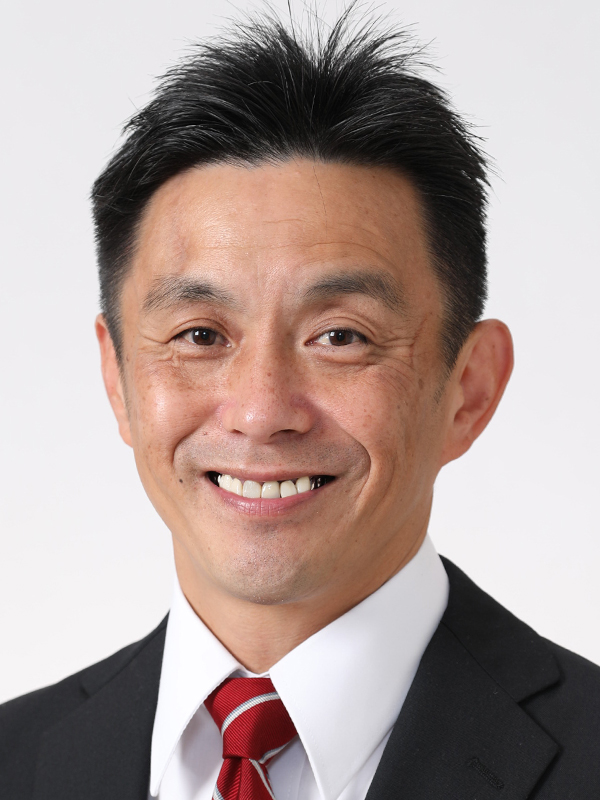 しのだ 知宏
