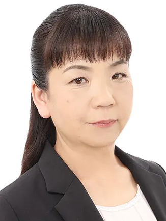 たかさわ みき