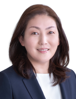 高野 よしみ