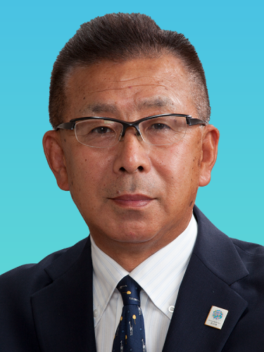 ごとう 弘一