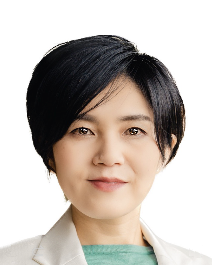 木村 てるえ