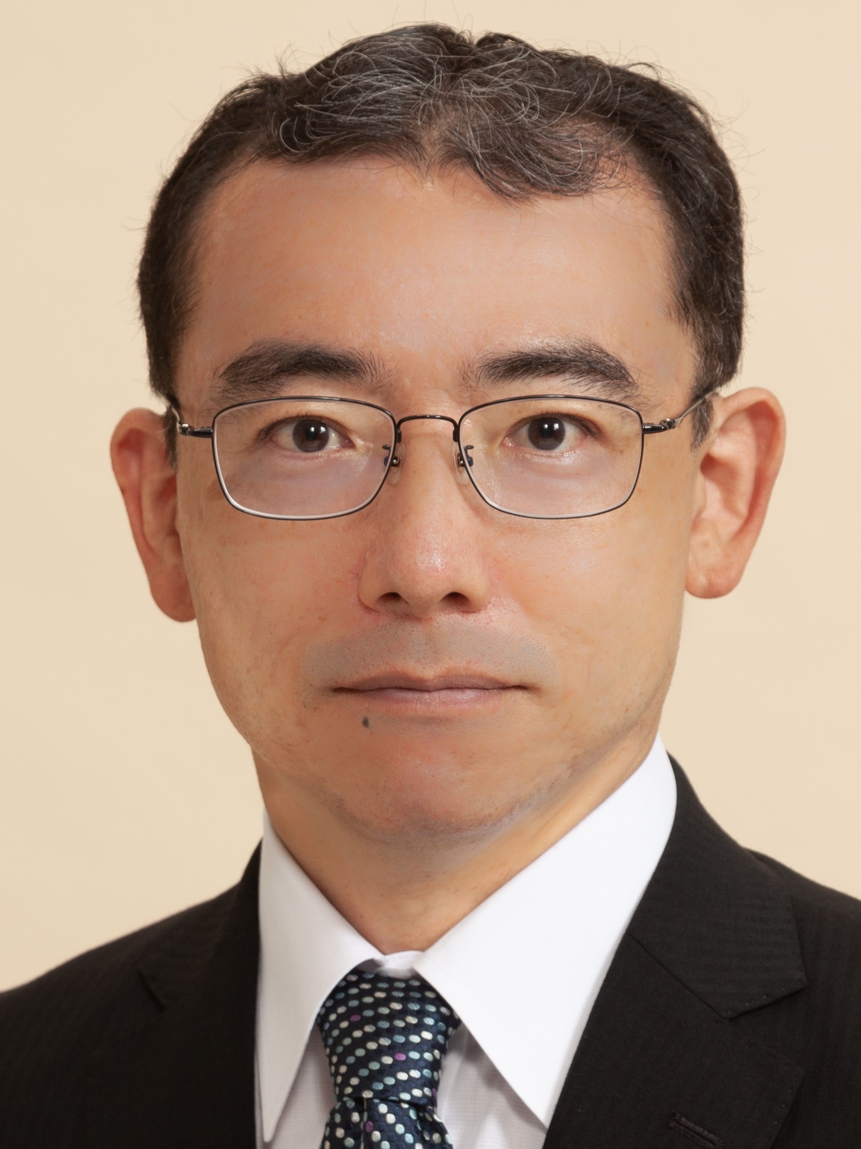 清水 しゅんさく