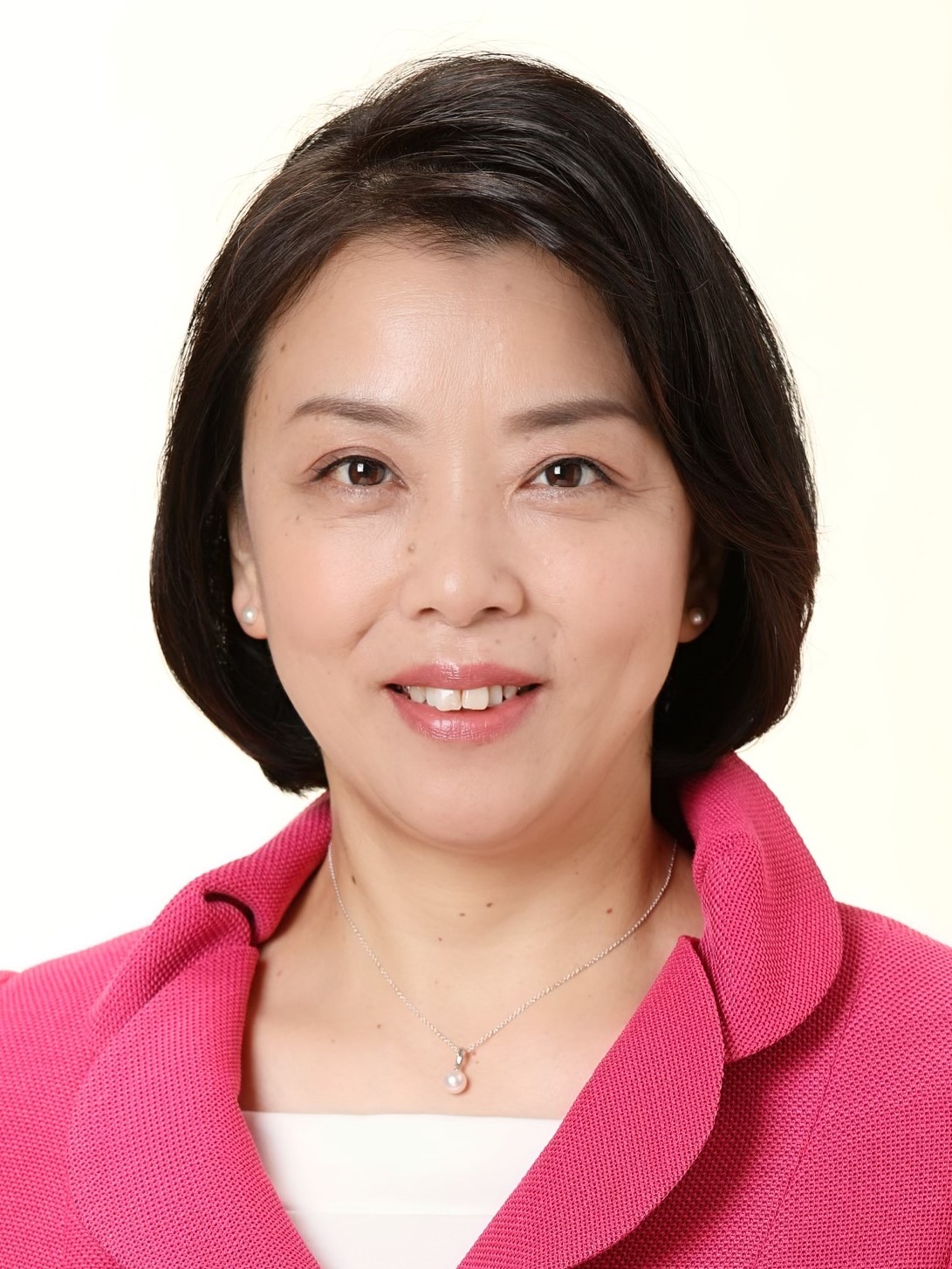 おおぬき たづこ