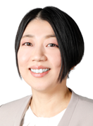 福岡 りか