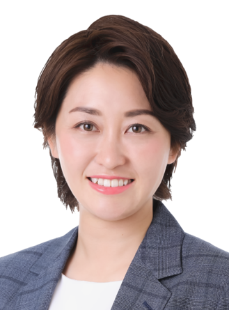 北川 千尋