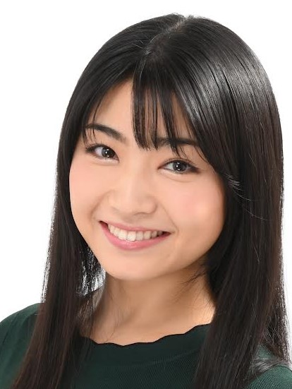 永井 りな