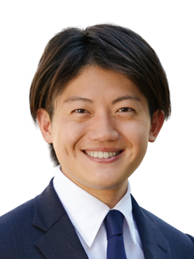 上田 ひでまろ