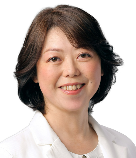 川上 ともみ