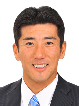 伊藤 ひろし