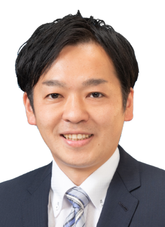 河野 かつたけ