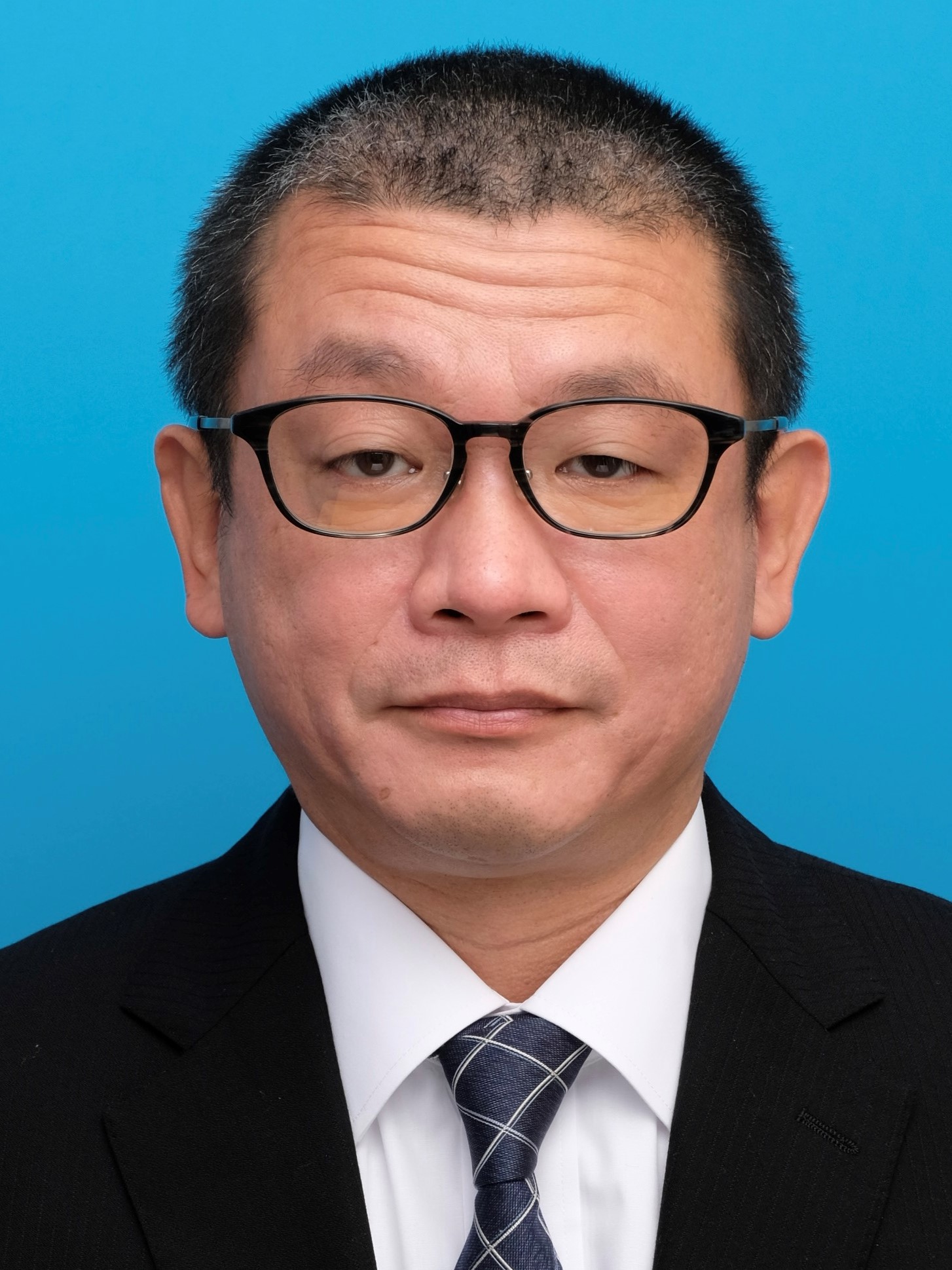 しばぐち 征寛