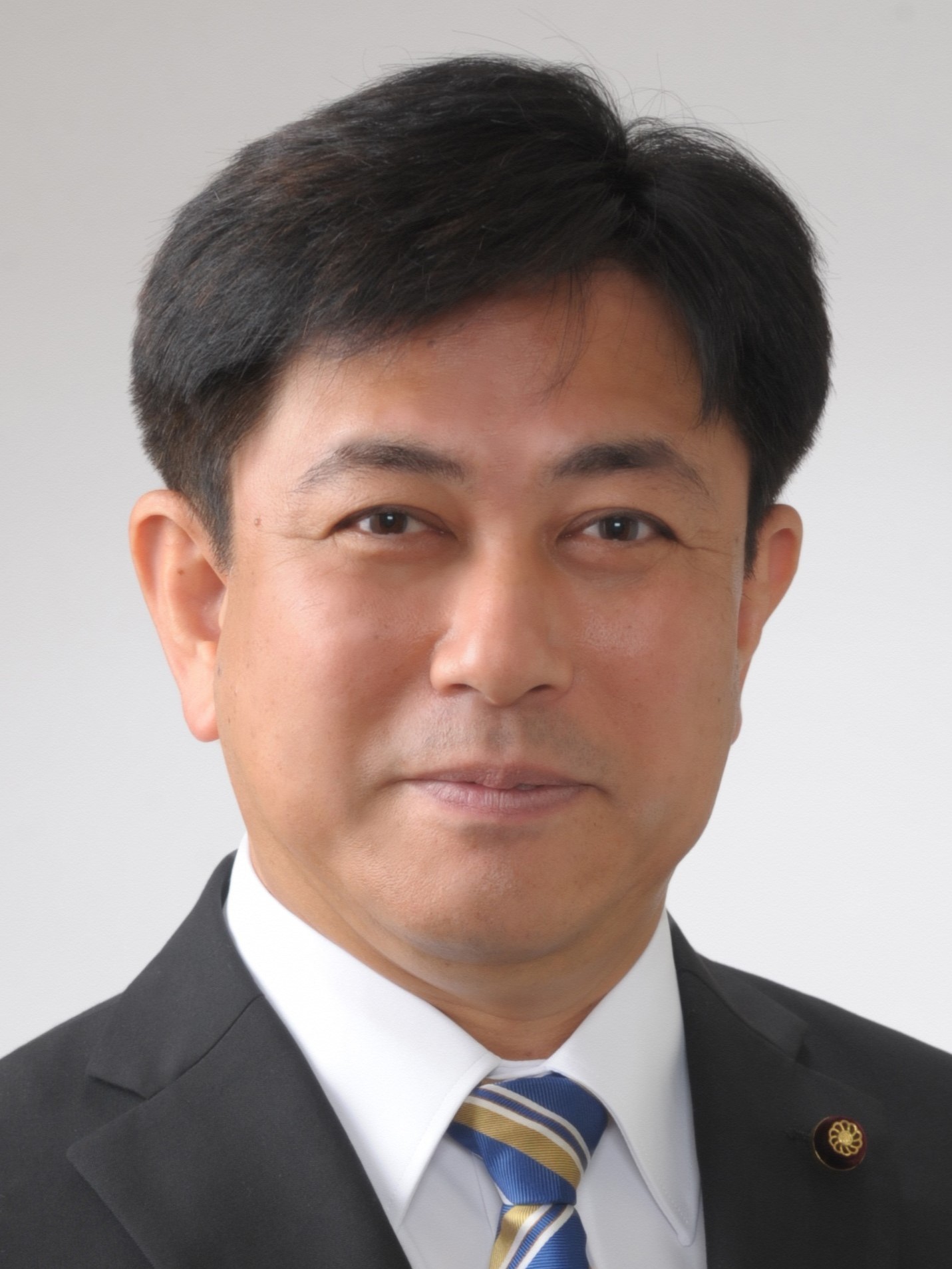 井上 あきひと