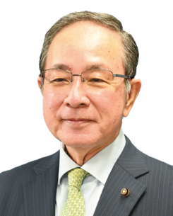 まえさと 保