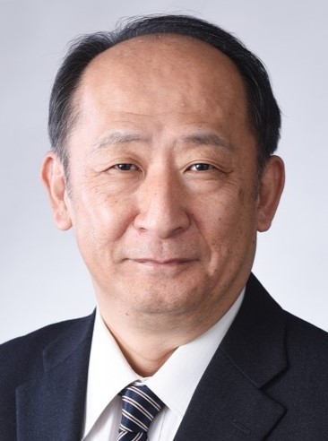 松下 けいいち