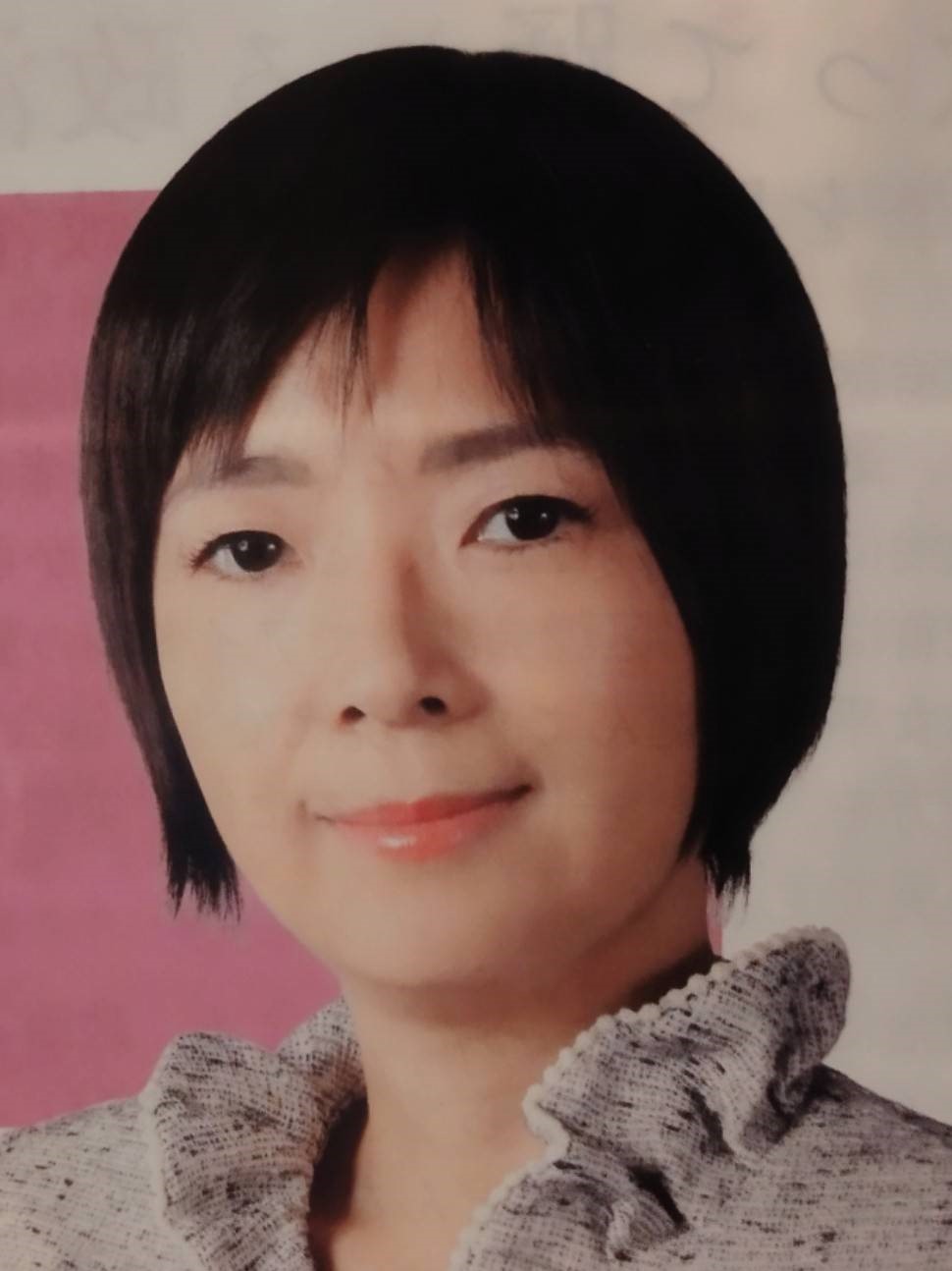 ふくはら しるび