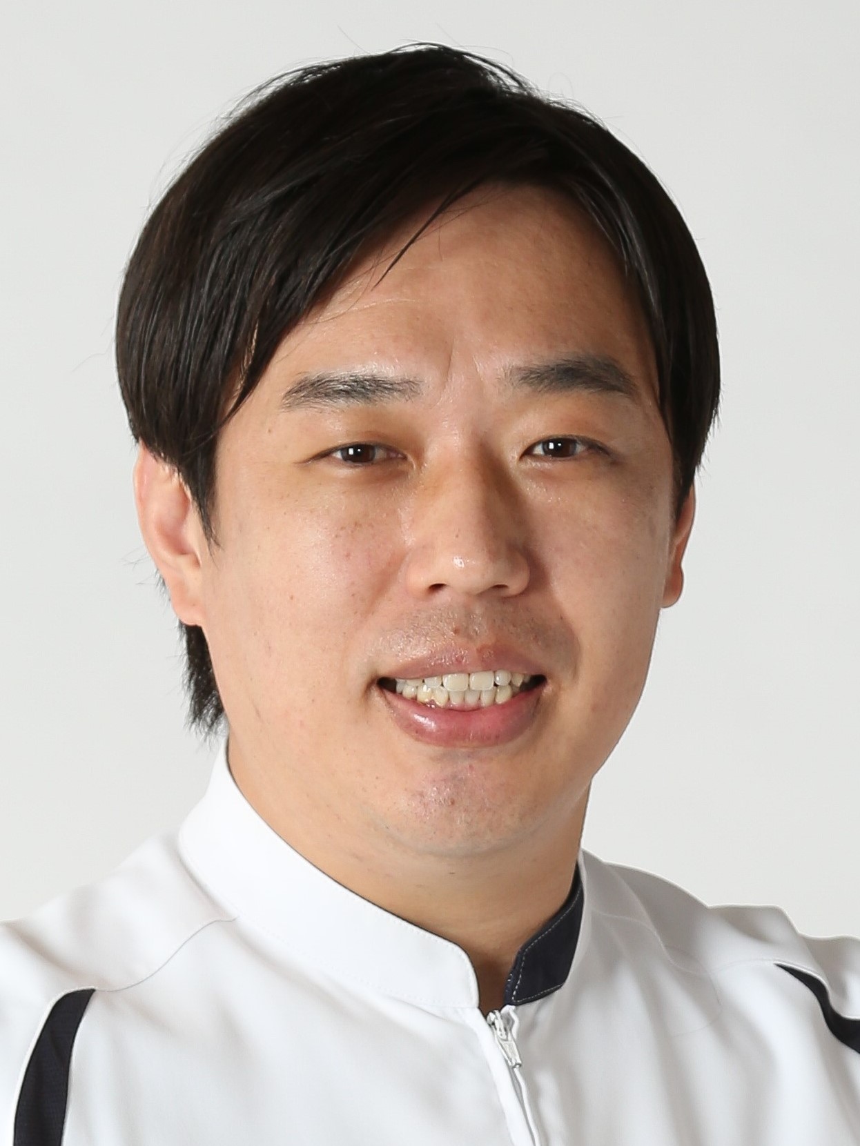 上野 しんご