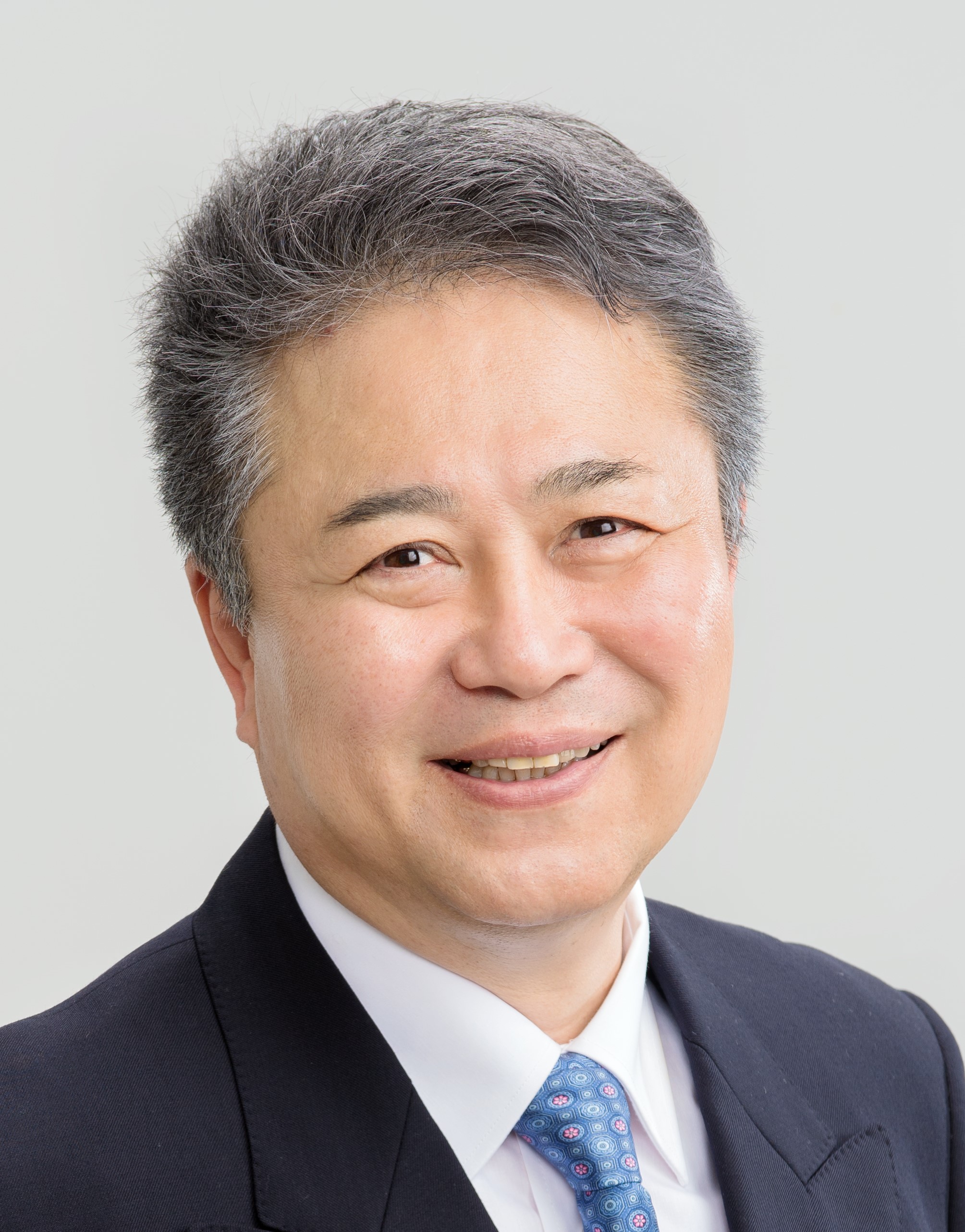 宗川 よういち