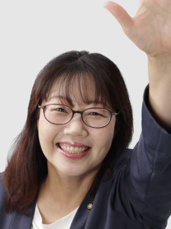 広瀬 ひとみ