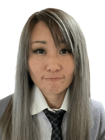 なかむら みどり