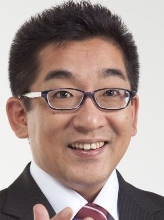 小林 たかひろ