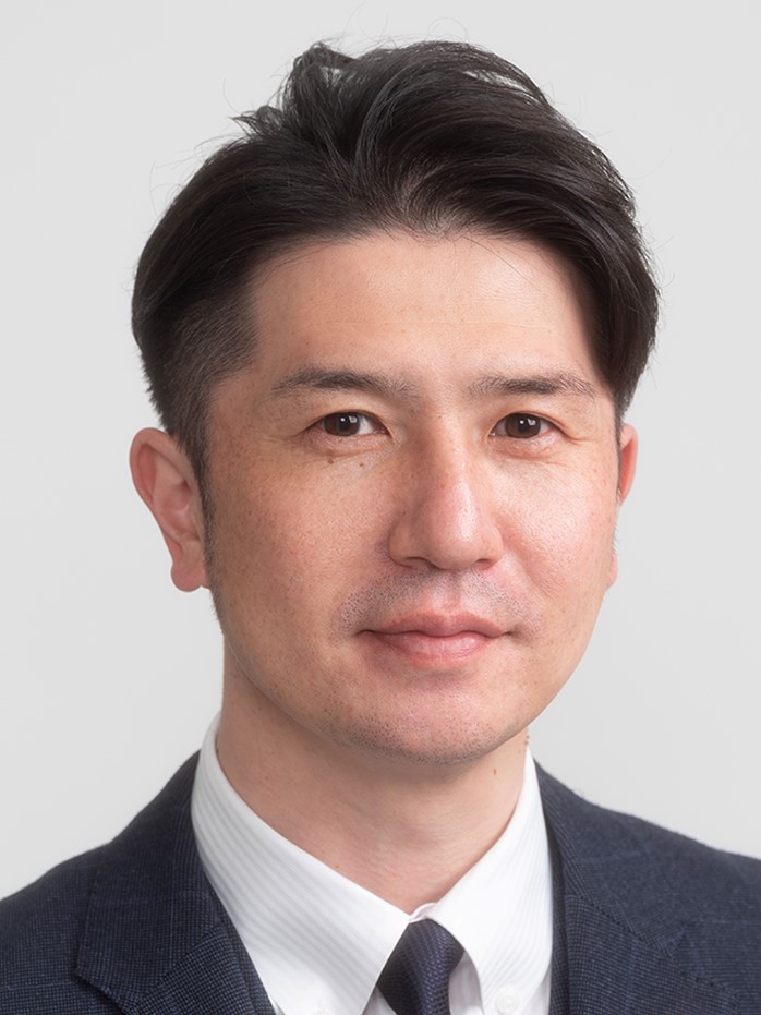 くどう ゆうすけ