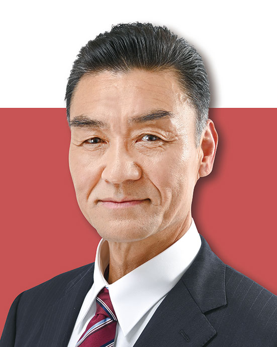 大野 ただより