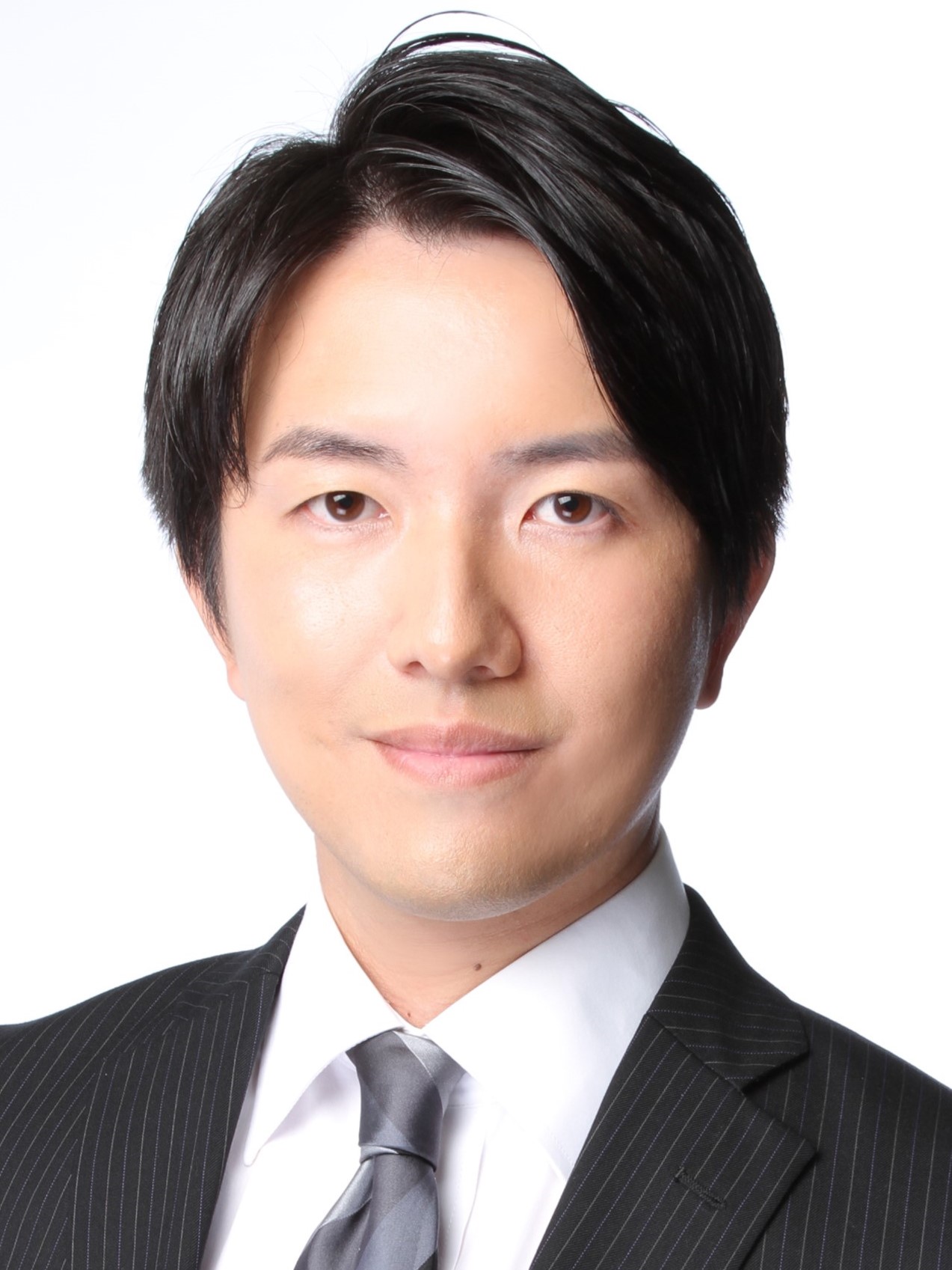 坂もと 正幸