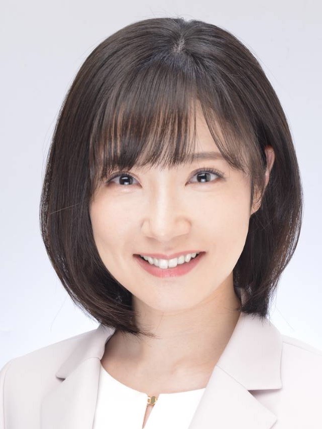 中村 みか