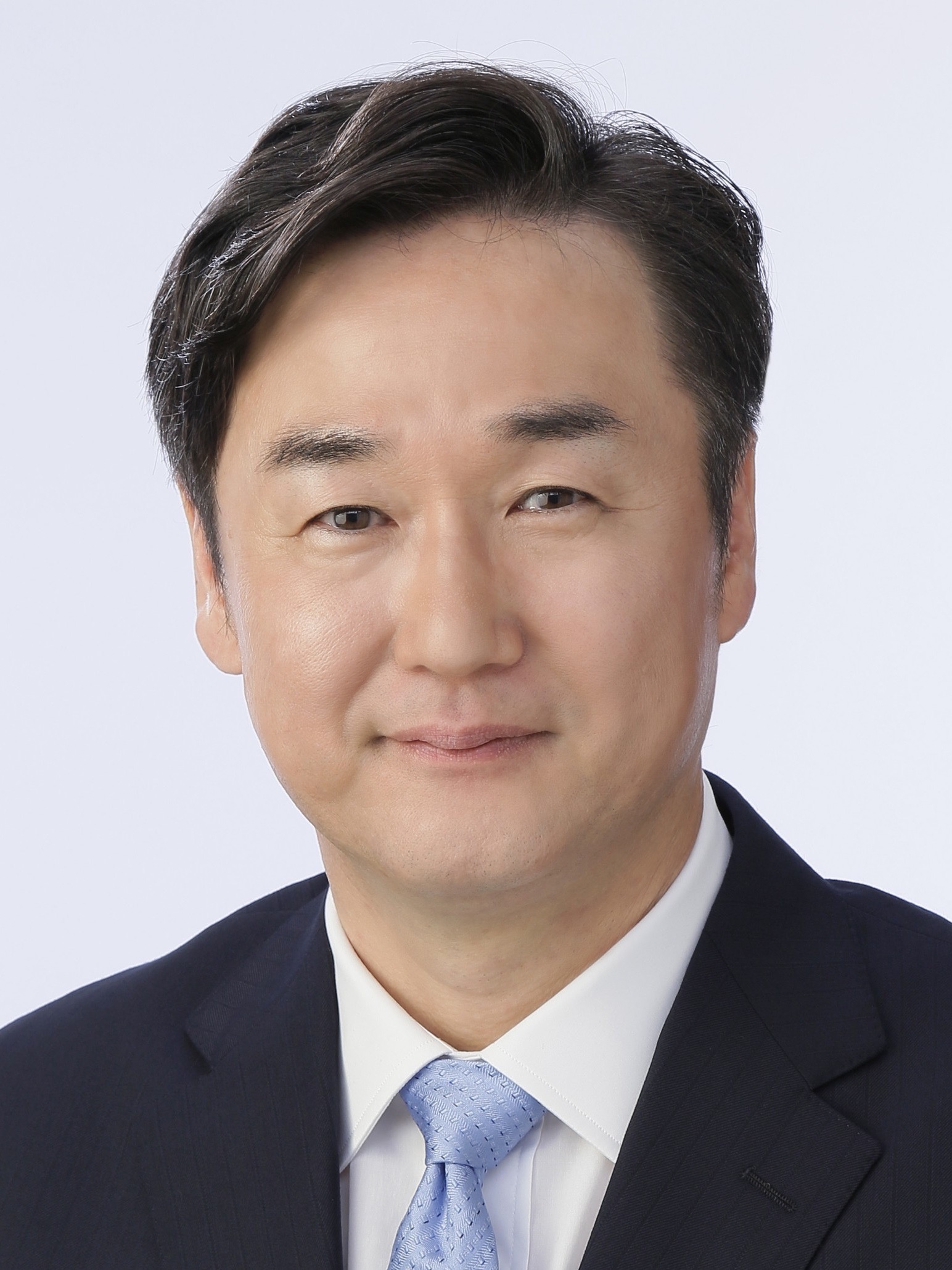 ひろなか 礼二郎