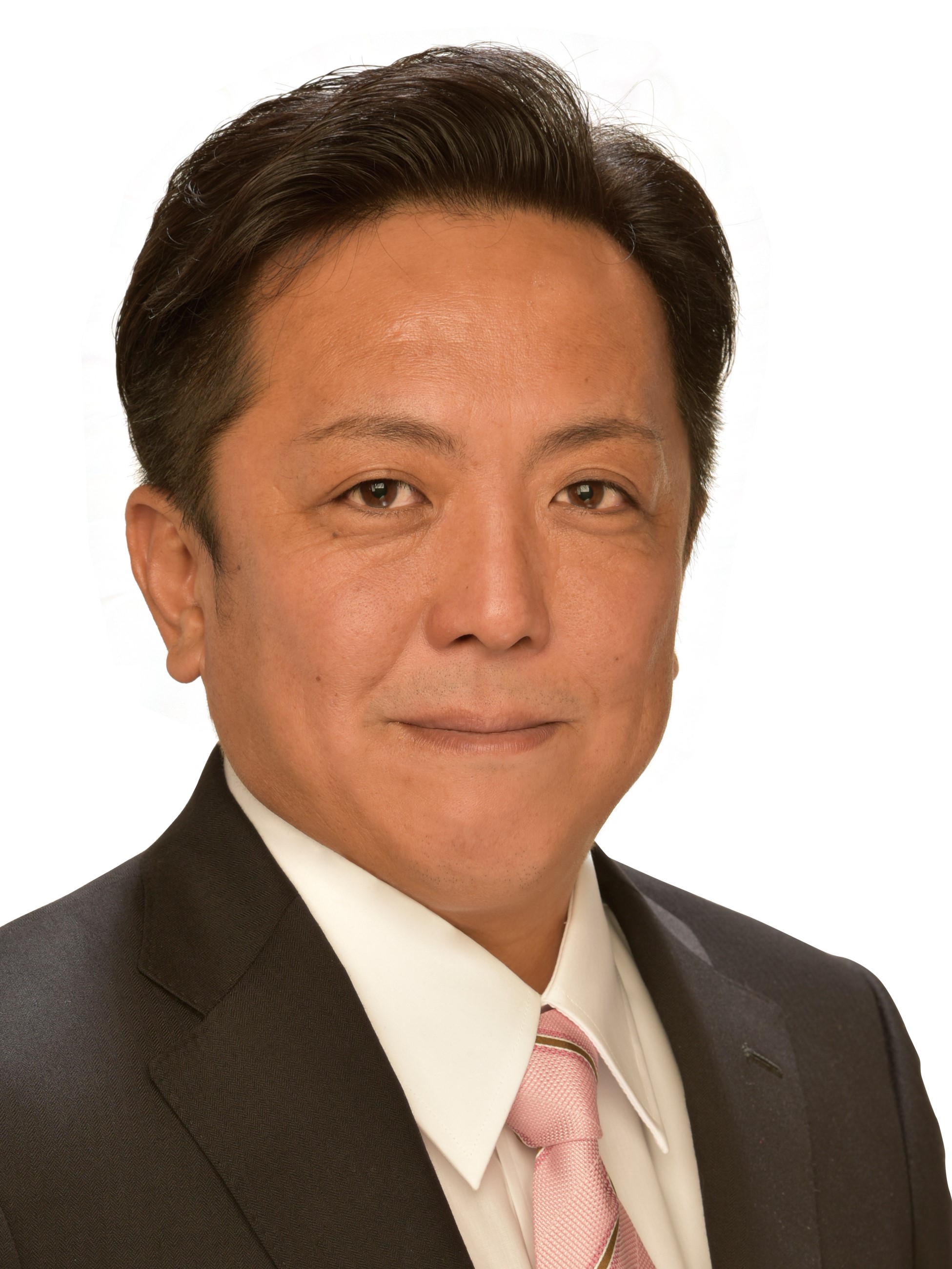 米井 しげゆき