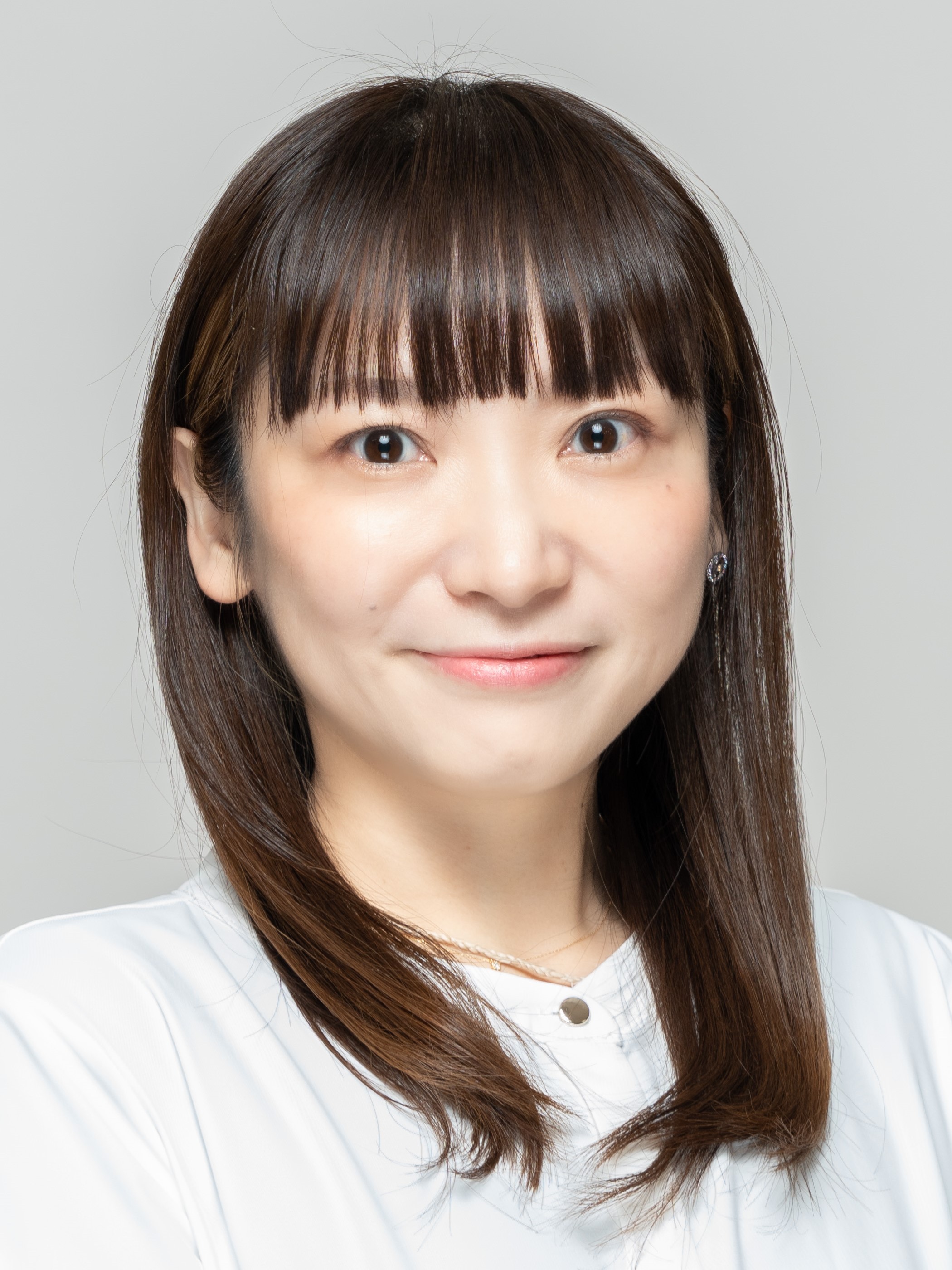 高橋 みさと