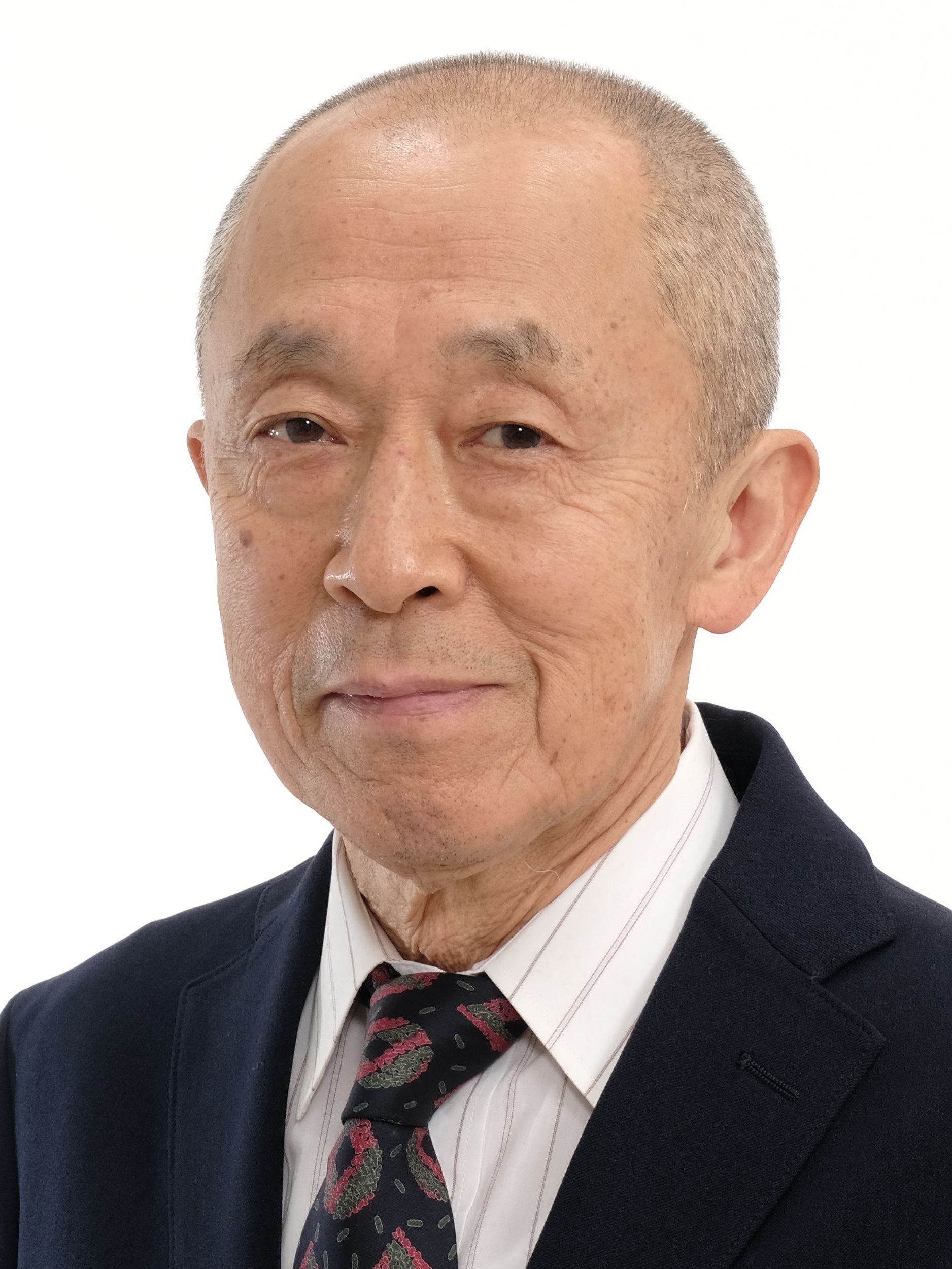 後藤 やすひと